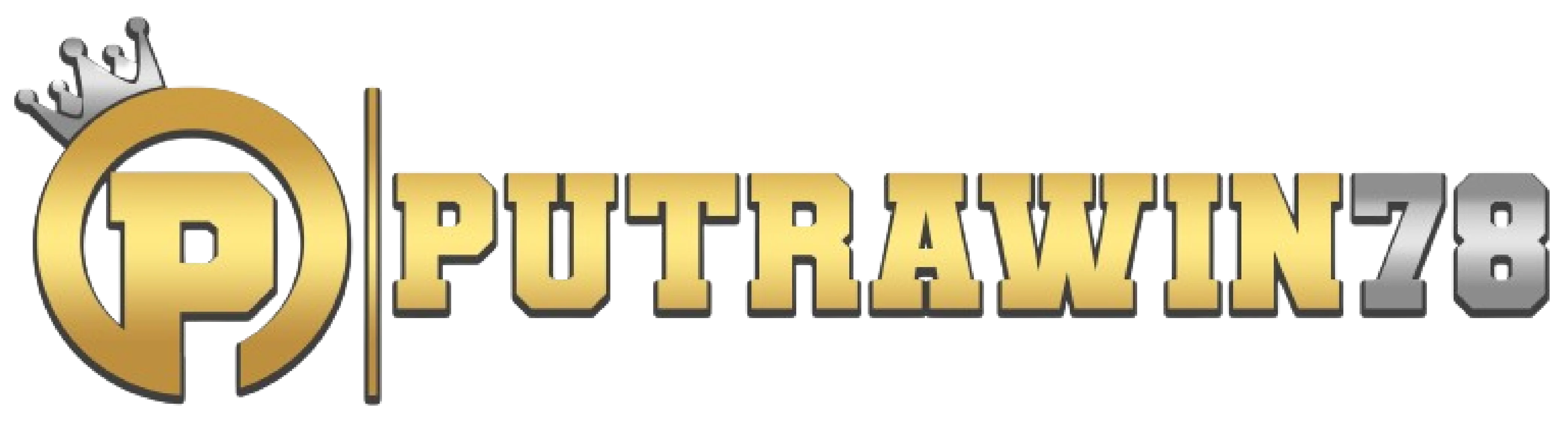 LOGO PUTRAWIN78